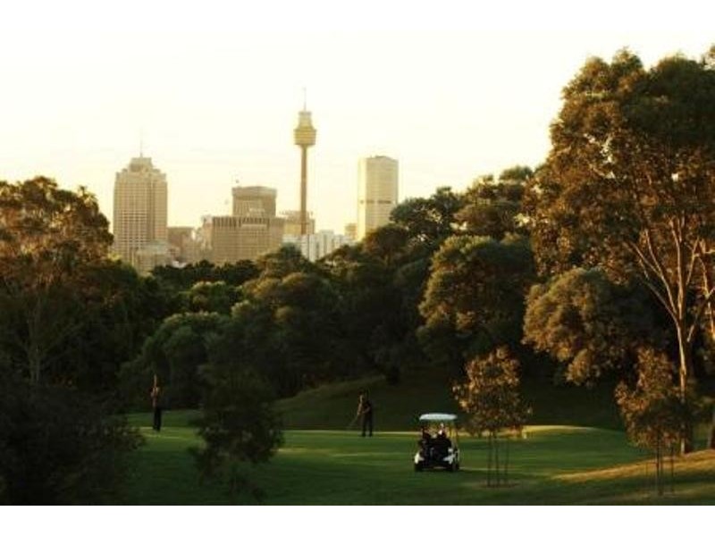 2 Allen Street, Waterloo NSW 2017