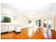 30 Harrington Street, Enmore NSW 2042