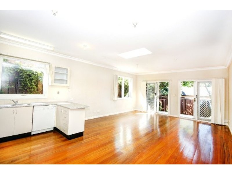30 Harrington Street, Enmore NSW 2042