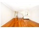 30 Harrington Street, Enmore NSW 2042