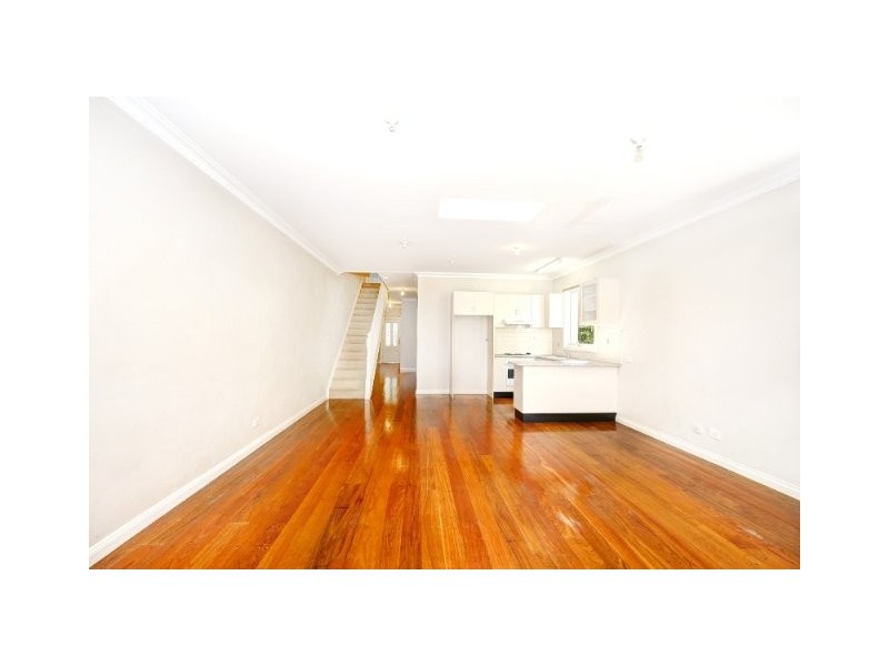 30 Harrington Street, Enmore NSW 2042