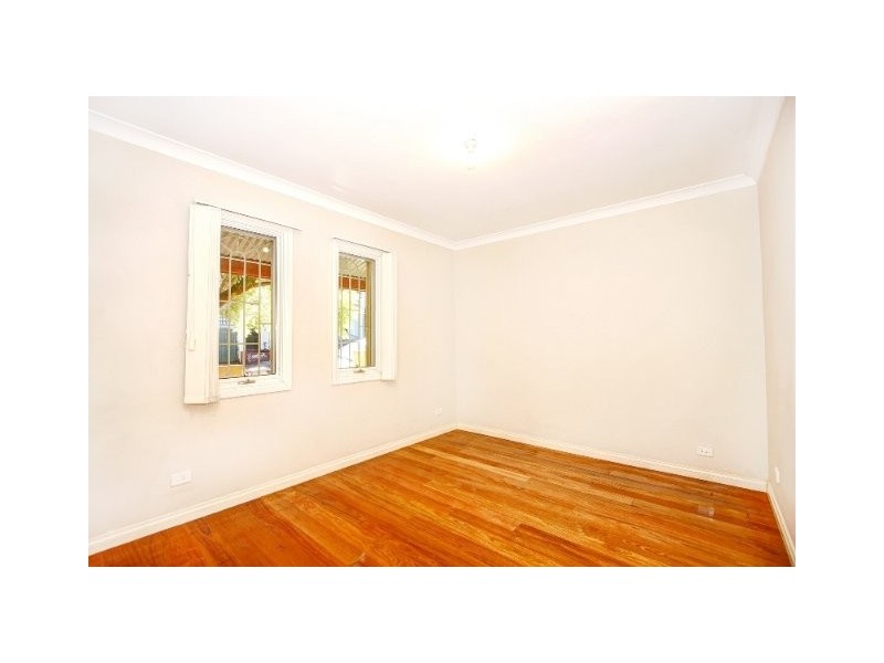 30 Harrington Street, Enmore NSW 2042