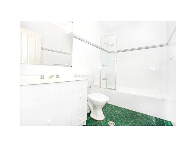 30 Harrington Street, Enmore NSW 2042