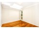 30 Harrington Street, Enmore NSW 2042