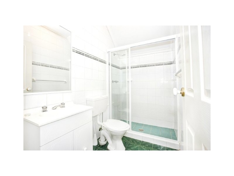 30 Harrington Street, Enmore NSW 2042