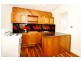 42 Alfred Street, Annandale NSW 2038