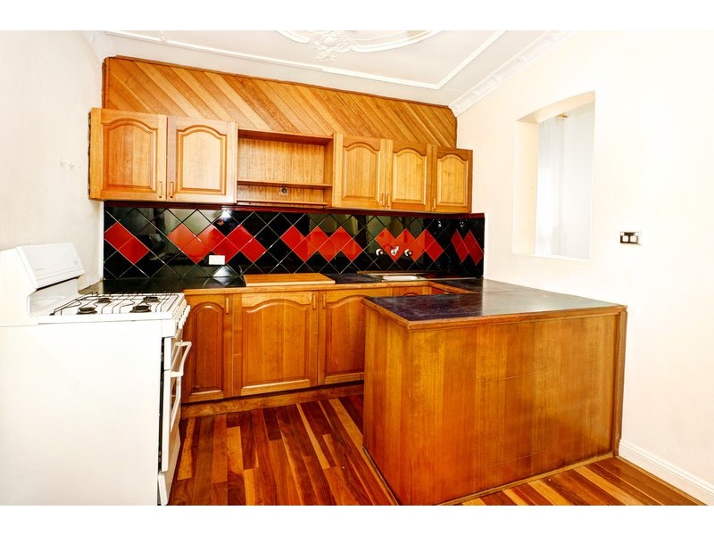 42 Alfred Street, Annandale NSW 2038