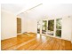 42 Alfred Street, Annandale NSW 2038