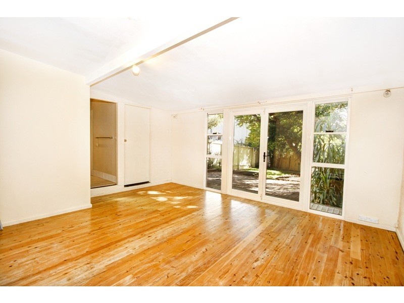 42 Alfred Street, Annandale NSW 2038