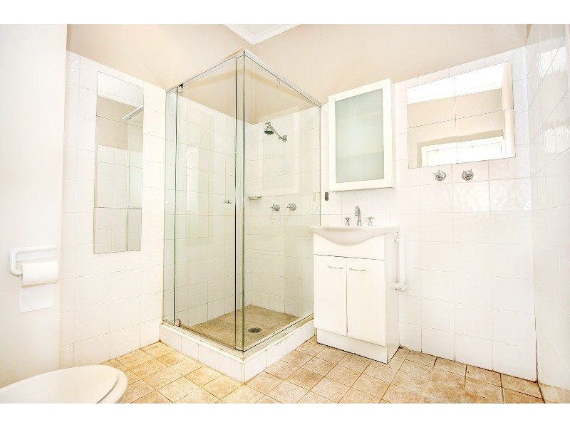42 Alfred Street, Annandale NSW 2038