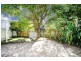 42 Alfred Street, Annandale NSW 2038