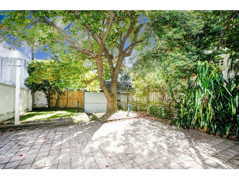 42 Alfred Street, Annandale NSW 2038