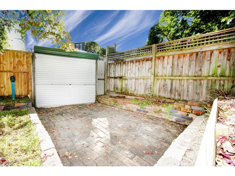 42 Alfred Street, Annandale NSW 2038
