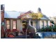 132 Wilson Street, Newtown NSW 2042