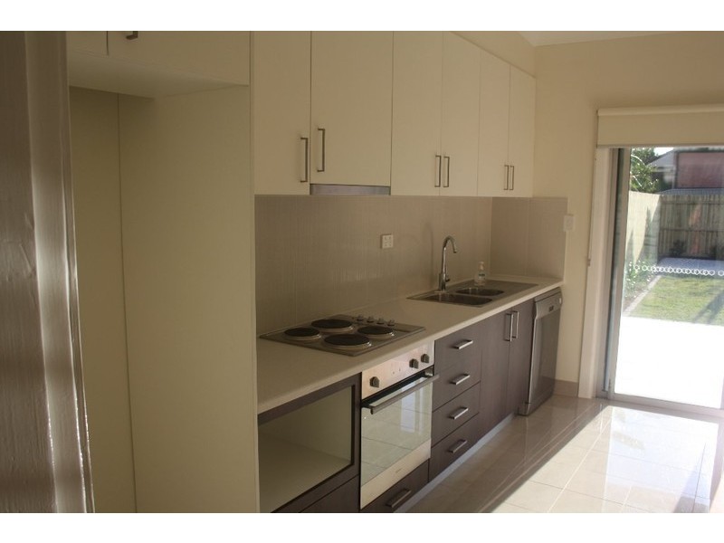 4 Agar Street, Marrickville NSW 2204