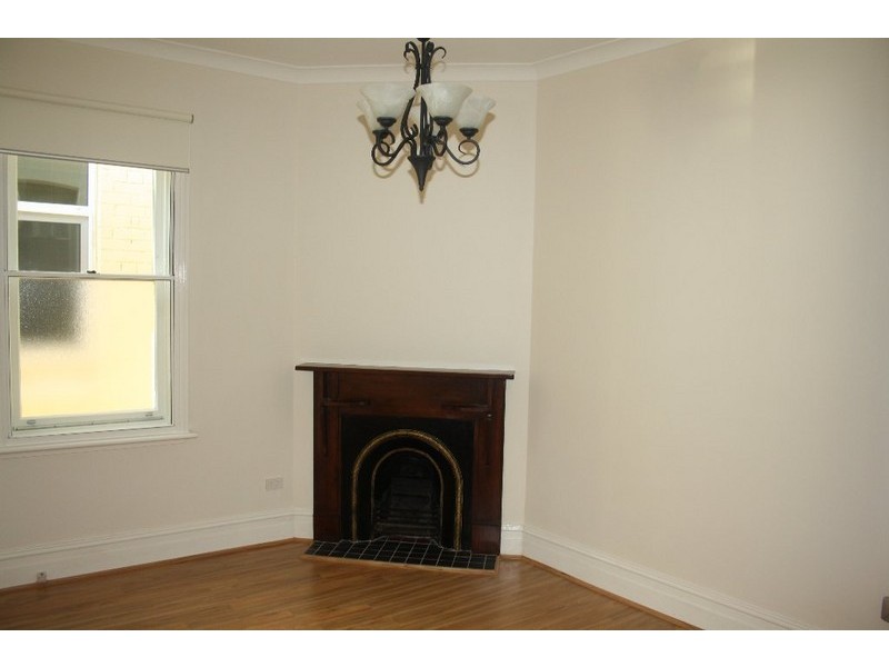 4 Agar Street, Marrickville NSW 2204