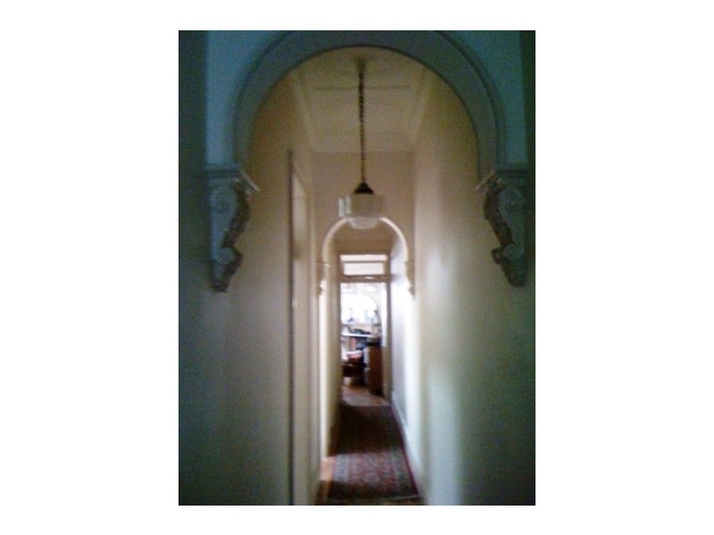 56 Kingston Road, Camperdown NSW 2050