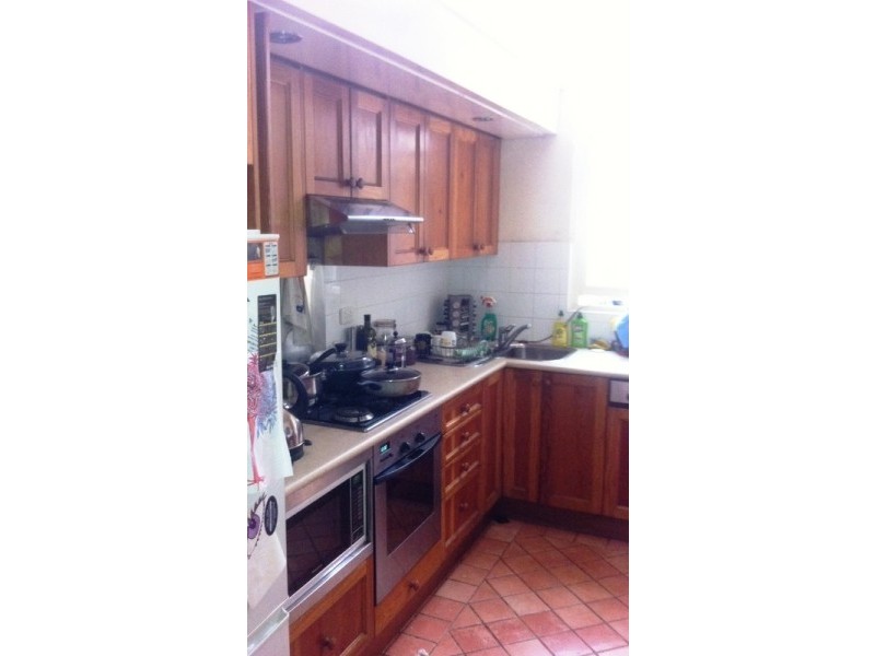 56 Kingston Road, Camperdown NSW 2050