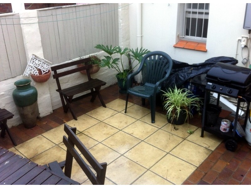 56 Kingston Road, Camperdown NSW 2050