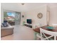 12/166 Oberon Street, Coogee NSW 2034