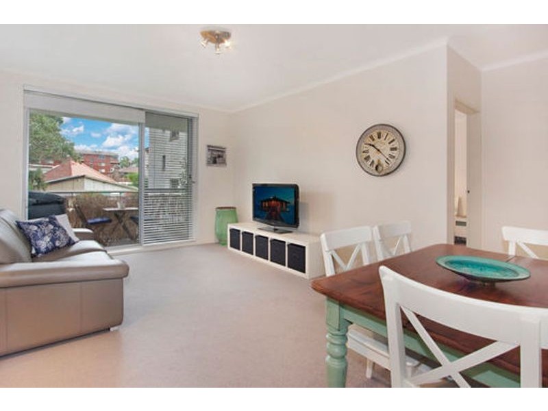 12/166 Oberon Street, Coogee NSW 2034