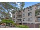 12/166 Oberon Street, Coogee NSW 2034