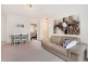 12/166 Oberon Street, Coogee NSW 2034