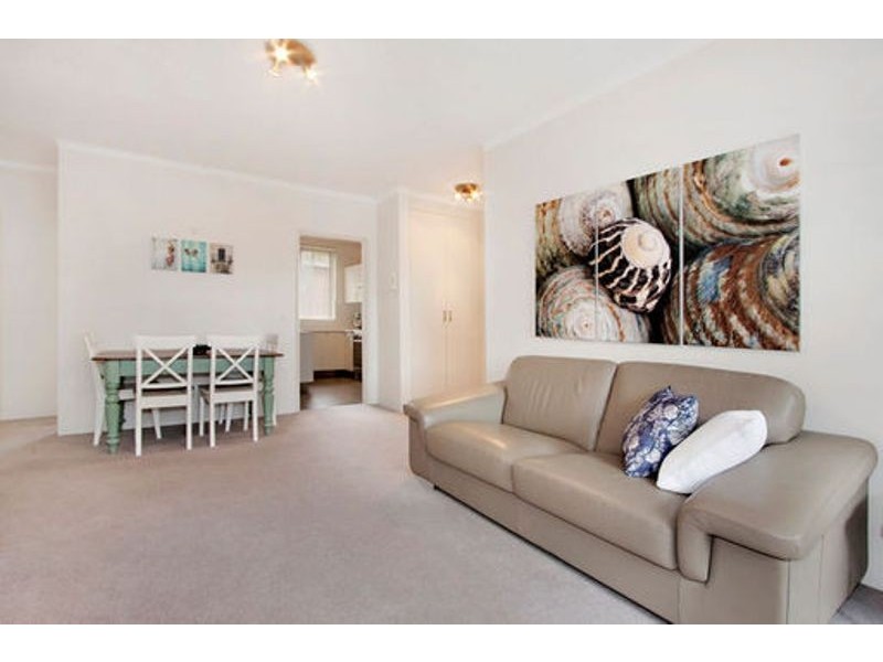 12/166 Oberon Street, Coogee NSW 2034