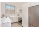 12/166 Oberon Street, Coogee NSW 2034