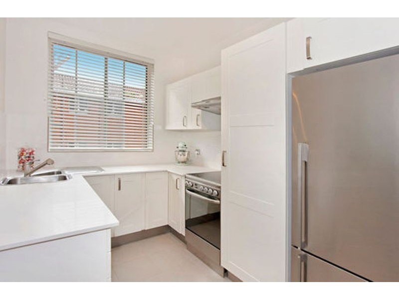 12/166 Oberon Street, Coogee NSW 2034