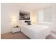 12/166 Oberon Street, Coogee NSW 2034