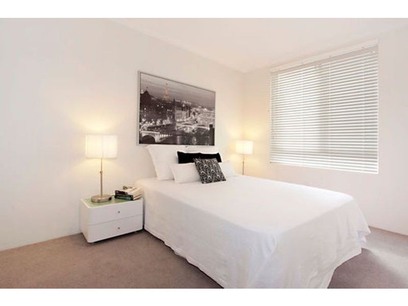 12/166 Oberon Street, Coogee NSW 2034
