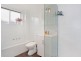 12/166 Oberon Street, Coogee NSW 2034