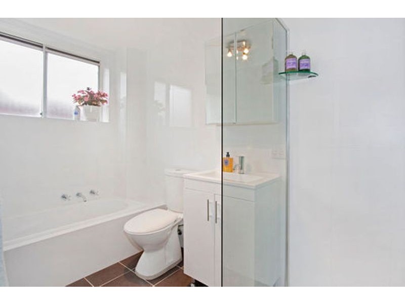 12/166 Oberon Street, Coogee NSW 2034