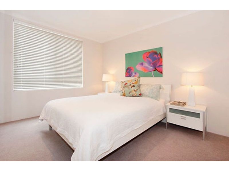 12/166 Oberon Street, Coogee NSW 2034