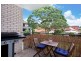 12/166 Oberon Street, Coogee NSW 2034