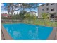 12/166 Oberon Street, Coogee NSW 2034