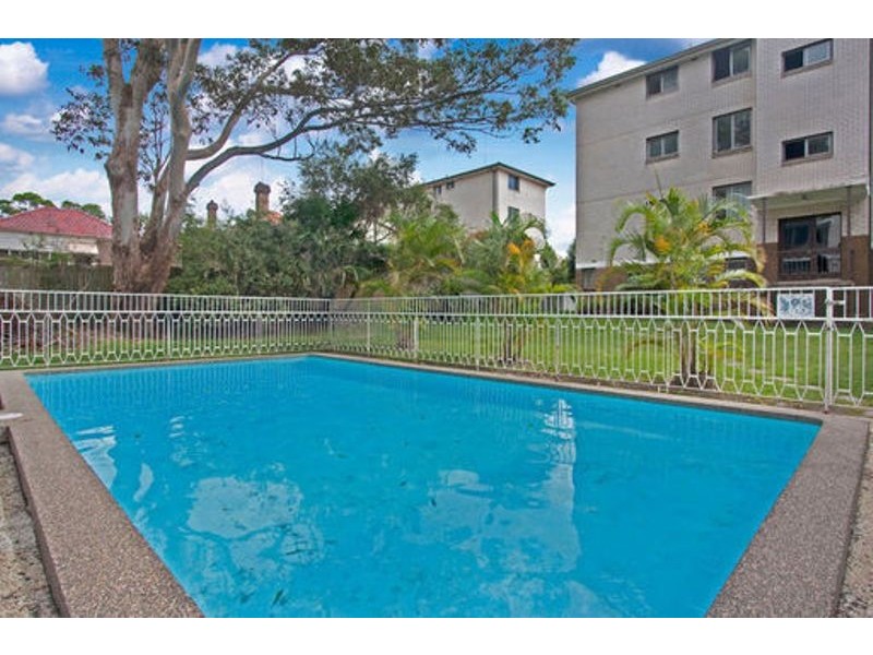 12/166 Oberon Street, Coogee NSW 2034