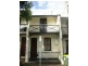 48 Reiby Street, Newtown NSW 2042