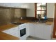 48 Reiby Street, Newtown NSW 2042