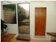 48 Reiby Street, Newtown NSW 2042