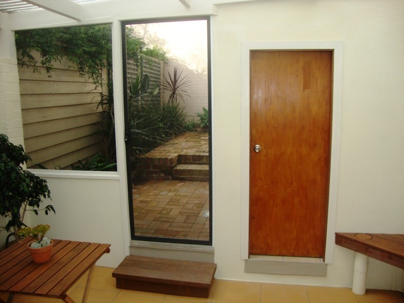 48 Reiby Street, Newtown NSW 2042