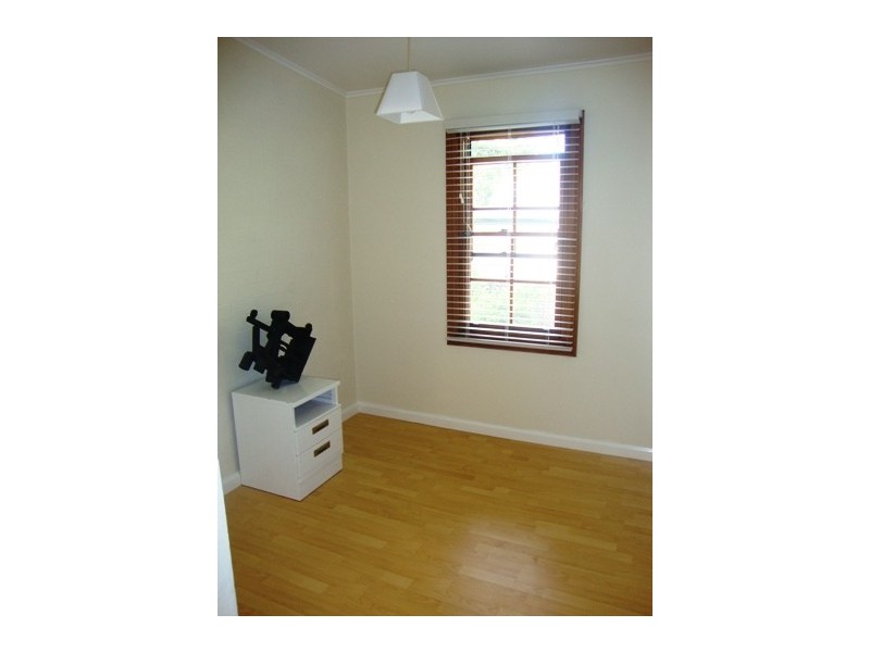 48 Reiby Street, Newtown NSW 2042