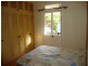 48 Reiby Street, Newtown NSW 2042