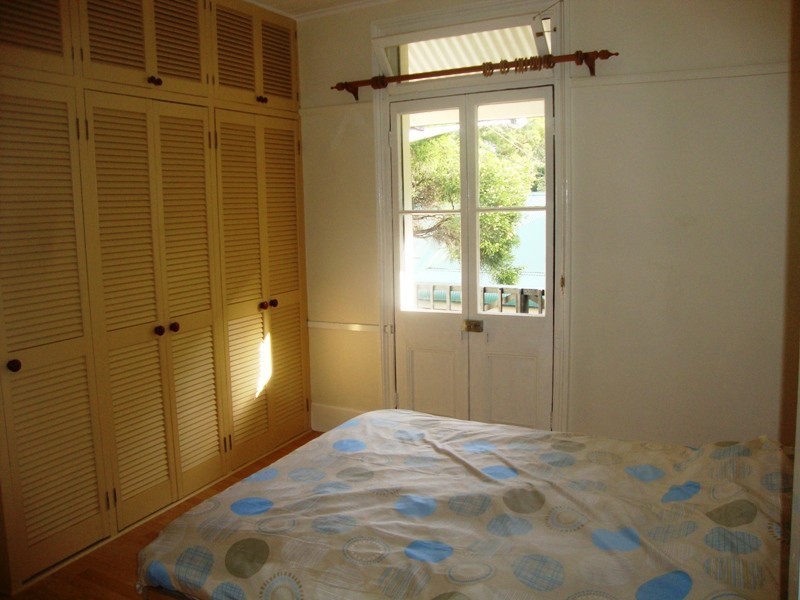 48 Reiby Street, Newtown NSW 2042