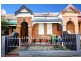 167 Alice Street, Newtown NSW 2042