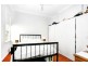 167 Alice Street, Newtown NSW 2042