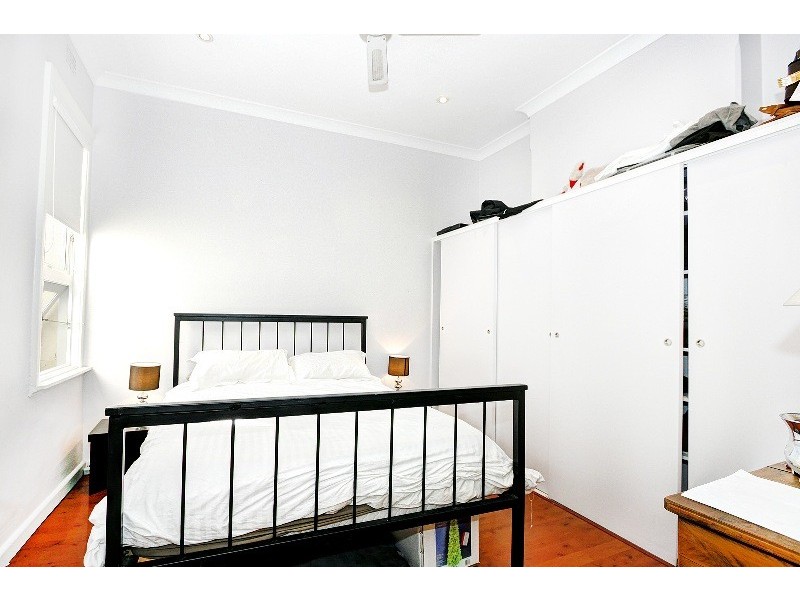 167 Alice Street, Newtown NSW 2042