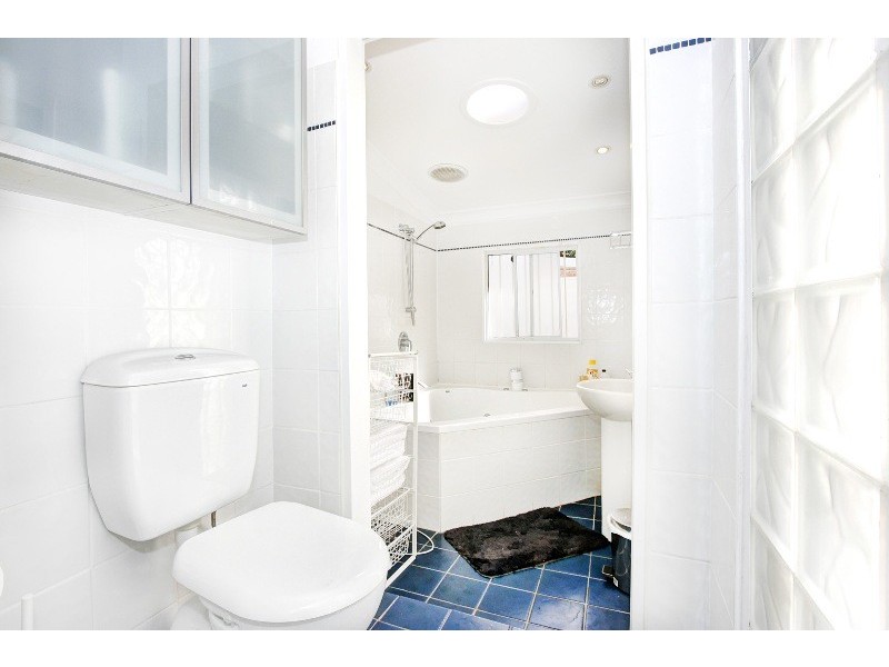 167 Alice Street, Newtown NSW 2042