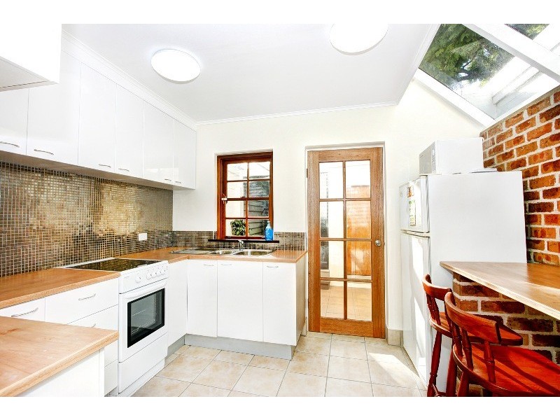 48 Reiby Street, Newtown NSW 2042